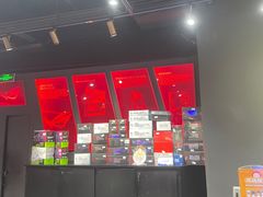 -ROG玩家国度(美罗城店)