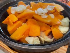 -大鸭梨烤鸭(枣园店)