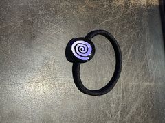 -很久以前羊肉串(清河店)