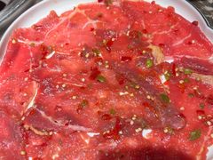-蜀辣居鲜货老火锅(红牌楼店)