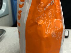 -BreadTalk面包新语·烘焙蛋糕(领展购物广场店)
