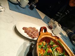 -荣小馆(临海世纪花城店)