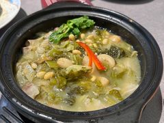 -潮道鱼仔店·潮汕味(长兴路店)