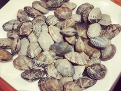 -海味当家·蒸锅海鲜(中山广场创始店)