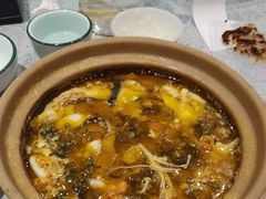 -紫光园·烤鸭(紫燕中路店)