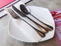 -必胜客(广顺南大街店)