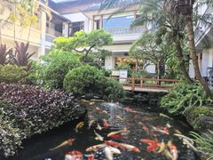 -聚福宝合苑食府(南头镇店)