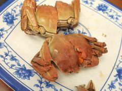 -灵福缘私房菜·农家菜(拈花湾·灵山大佛必推店)