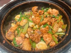 -煲煲好(朝阳门店)