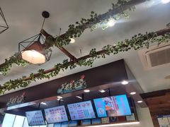 -梁子刨冰王(鞍山西道店)