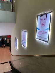 -成都军建医院·疤痕诊疗中心