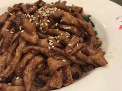 -六婶西关小厨(光塔路店)