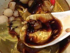 -吃饭皇帝大(赛格国际店)