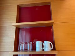 -上海浦东嘉里大酒店