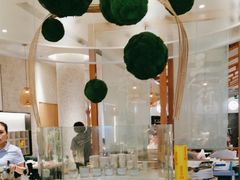 -三人行骨头王火锅(长寿店)