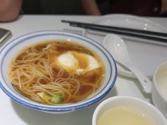 -小放牛河北菜(长安万达店)