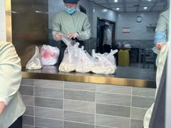 -石饮红星包子(中山路店)