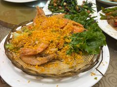 -振海居香河肉饼老店