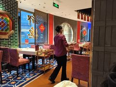 -点都德(长泰广场店)