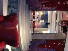 -格莱美量贩式KTV(奥帆店)