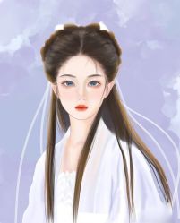 -小梨·OndaPro·专业脱毛连锁机构
