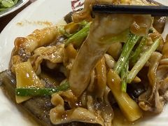 -盈田盈粥庄(博山东路店)