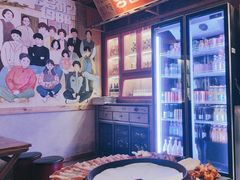 -韩热集市(百源店)