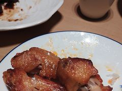 -映像威海·海鲜味道(经区店)