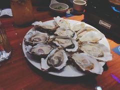 -千岛蚝高压锅生蚝·人参火锅(白云万达店)