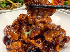 -毛哥小馆子(百井坊巷店)