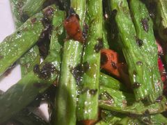 -静颐茶馆·素食(龙华店)