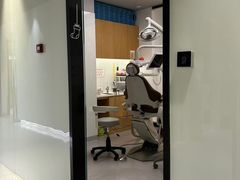 -齐玉齿科JADENTAL