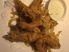 -艾米意大利餐厅(米房创意园店)
