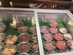 -帝一铭家宴(板塘店)
