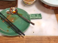 -那家小馆(摩天活力城店)