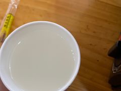 -老周炒拨拉(甘州总店)