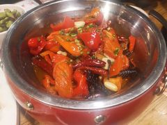 -湘里乡亲甲王二老店