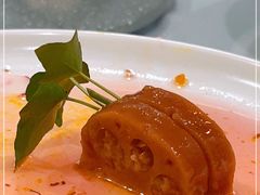 -新名仕(仙霞路店)