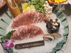 -凤竹园(修水店)