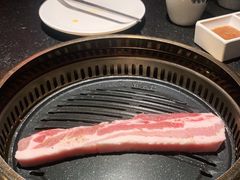 -嘿嘟嘟·肋条烧肉放题(爱融荟城店)