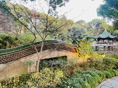 -申粤轩酒楼·三十年粤菜经典(丁香花园店)