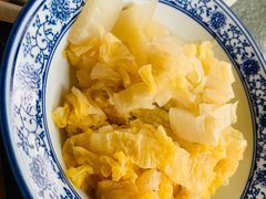 -荣德灶台鱼(圣泉寺店)