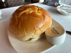 -莫尔顿扒房 MORTON'S GRILLE(igc天汇广场店)