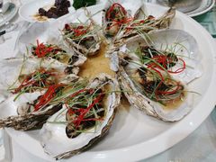 -金米箩大酒店(五角场店)