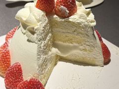 -36cake生日蛋糕·下午茶(南山店)