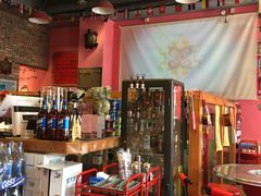 -金韩雅·烤肉·烤活鳗鱼(万达店)
