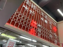 门面-燃计沙茶皇·香港沙茶火锅(人广旗舰店)