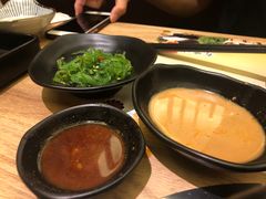 -伊豆野菜村(大族广场店)
