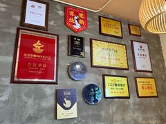 -鹅掂·大岭山烧鹅