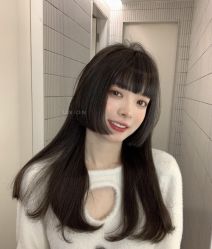 -禾里設計